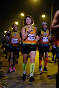 BIB: 41561
                            <button type="button" onclick="openModal(7634781)" class="btn btn-primary btn-sm float-right btn-popup" data-toggle="modal" data-target=".modal-high-quality">
                        <i class="fas fa-shopping-cart"></i> Add to Cart
                    </button>
                                            <button type="button" onclick="isThisMe(7634781, true)" class="btn btn-success btn-sm float-right btn-popup btn-isme hidden" data-toggle="tooltip" data-placement="bottom" title="นี่คือรูปของคุณใช่ไหม คลิกที่นี่เพื่อเอาเข้าอัลบั้ม">
                        <i class="fas fa-plus"></i> Add to album
                    </button>
                    <button type="button" onclick="isThisMe(7634781, false)" class="btn btn-warning btn-sm float-right btn-popup btn-isnotme hidden">
                        <i class="fas fa-ban"></i> Remove from album
                    </button>